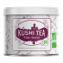 Kusmi Bio Tee White Berries