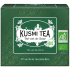 Thé Vert de Chine Bio Kusmi