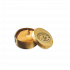 Vacherin Mont d‘Or AOP