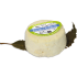 La fleur de chèvre