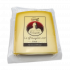 Gruyère AOP sélection Michel Grossrieder 12 months  225 g