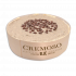 Cremoso al caffè