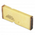 Emmentaler AOP Signature 18 Mois 250 g