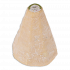 Pyramide géante
