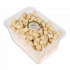 Clochette vrac