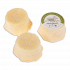Cailloux