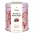 Truffes Nature Mathez boite métal reutilisable déco Pink