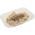 Cremoso al cioccolato 125g