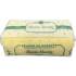 Churned butter Vieux Bourg