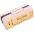 Churned butter Vieux Bourg semi-salted