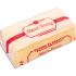 Churned butter Vieux Bourg with Guérande salt