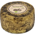 Brebitruffe Bio