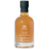 Vinaigre à la pulpe de fruit yuzu mandarine