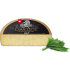 Raclette le Fribourg mit Bärlauch