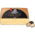 Raclette le Fribourg with truffle