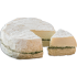 Camembert di Bufala al Pesto Selezioni d'Autore