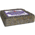 Raclette Lavandula