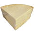 Cheddar de Cheddar Trüffel 6 Monate Reifung