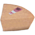 Cheddar de Cheddar au Poivre Noir