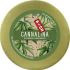 Cannalina