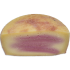 Pink Moroterno
