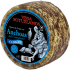 Quesos de oveja anchoas