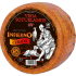 Quesos de oveja infierno