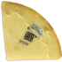 Clothbound Cheddar Gorge Vintage affiné 15 mois