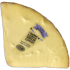Cheddar de Cheddar  Cave Matured 12 Monate Reifung