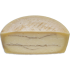 Moroterno al Tartufo