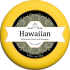 Hawaiian Wensleydale