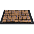 Choco Moro Pralinen Milchschokolade