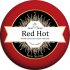 Red Hot