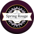 Spring Rouge