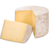 Clothbound Cheddar Gorge Extra Mature, 10  Monate Reifung