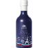Extra virgin olive oil from France