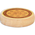 Raclette Marcel Petite