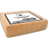 Raclette with truffle Moléson Signature 