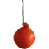 Cheddar Bomb with Whisky