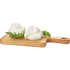 Burrata 100% di Bufala IGP