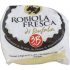Camembert di Bufala 250g