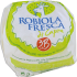 Camembert di Bufala 250g