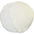 Mozzarella di bufala campana DOP IL PARCO