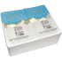 Camembert di Bufala 250g
