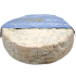 Gorgonzola DOP 