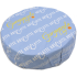 Gorgonzola DOP 