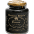 Moutarde de Meaux Pommery Les Assaisonnements Briards