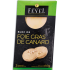 Block of duck foie gras Feyel