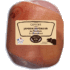 Jambon cuit de Bretagne Guyader