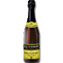 Cidre et Poire de Normandie Écusson
